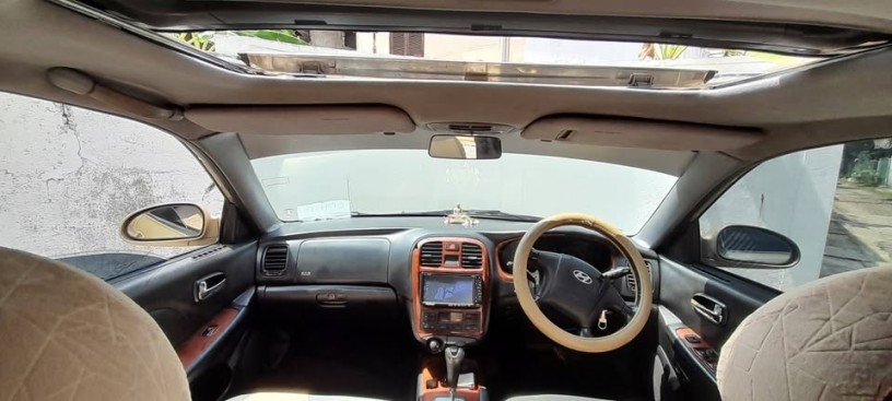 hyundai-sonata-h-matic-2002-big-5
