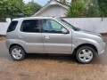 chevrolet-cruze-japan-2003-small-0