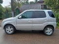 chevrolet-cruze-japan-2003-small-1