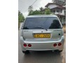 chevrolet-cruze-japan-2003-small-3