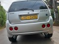 chevrolet-cruze-japan-2003-small-4