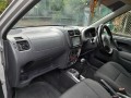 chevrolet-cruze-japan-2003-small-7