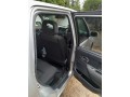 chevrolet-cruze-japan-2003-small-6