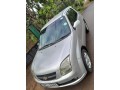 chevrolet-cruze-japan-2003-small-5
