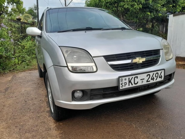 chevrolet-cruze-japan-2003-big-2