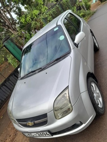 chevrolet-cruze-japan-2003-big-5