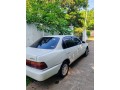 toyota-corolla-ae100-1991-small-5