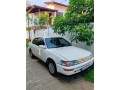 toyota-corolla-ae100-1991-small-6