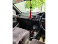 toyota-corolla-ae100-1991-small-2