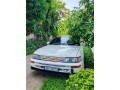 toyota-corolla-ae100-1991-small-3