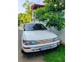 toyota-corolla-ae100-1991-small-0