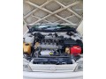 toyota-corolla-ae100-1991-small-1