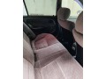 toyota-corolla-ae100-1991-small-4