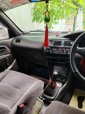 toyota-corolla-ae100-1991-big-2
