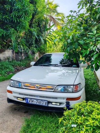 toyota-corolla-ae100-1991-big-3