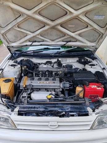 toyota-corolla-ae100-1991-big-1