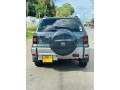 toyota-rav4-2004-small-3