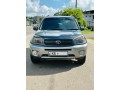 toyota-rav4-2004-small-0