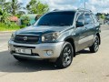 toyota-rav4-2004-small-1