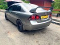 honda-civic-fd4-2007-small-2