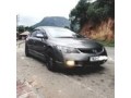 honda-civic-fd4-2007-small-1