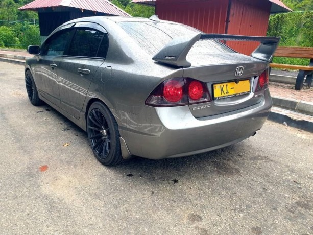honda-civic-fd4-2007-big-2