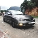 honda-civic-fd4-2007-big-1