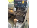 toyota-corolla-110-l-grade-crystal-light-small-1
