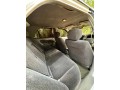 toyota-corolla-110-l-grade-crystal-light-small-6