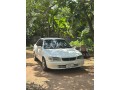 toyota-corolla-110-l-grade-crystal-light-small-0