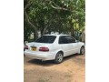 toyota-corolla-110-l-grade-crystal-light-small-4