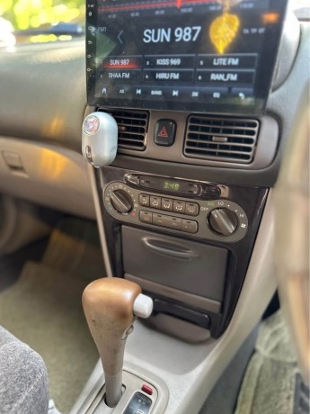 toyota-corolla-110-l-grade-crystal-light-big-1