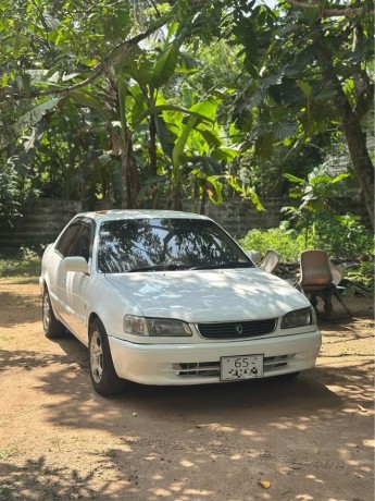 toyota-corolla-110-l-grade-crystal-light-big-0