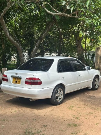 toyota-corolla-110-l-grade-crystal-light-big-4