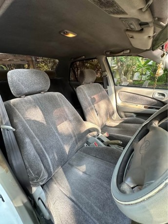 toyota-corolla-110-l-grade-crystal-light-big-3