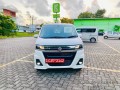 suzuki-wagon-r-2023-custom-zx-hybrid-small-7