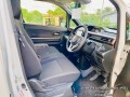 suzuki-wagon-r-2023-custom-zx-hybrid-small-2