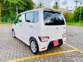 suzuki-wagon-r-2023-custom-zx-hybrid-small-1