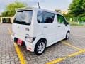 suzuki-wagon-r-2023-custom-zx-hybrid-small-6