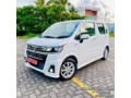 suzuki-wagon-r-2023-custom-zx-hybrid-small-5