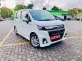 suzuki-wagon-r-2023-custom-zx-hybrid-small-0