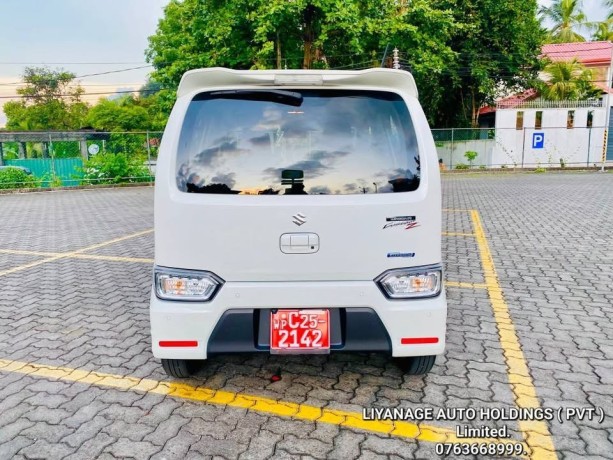 suzuki-wagon-r-2023-custom-zx-hybrid-big-3