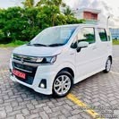 suzuki-wagon-r-2023-custom-zx-hybrid-big-5
