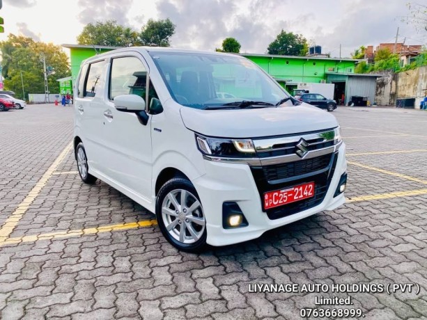suzuki-wagon-r-2023-custom-zx-hybrid-big-0