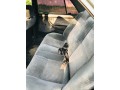 toyota-corona-at-170-1991-small-2