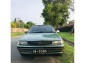 toyota-corona-at-170-1991-small-0