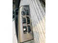 toyota-corona-at-170-1991-small-3