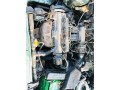toyota-corona-at-170-1991-small-6