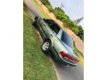 toyota-corona-at-170-1991-small-5