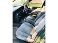 toyota-corona-at-170-1991-small-1